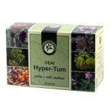 Ceai Hyper-Tum, 30 g, Hypericum