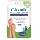 Tratament șosetă pentru picioare și unghii, 2x8 ml, 182261, Glicemille