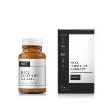 Tratament pentru elasticitate Neck Elasticity Catalyst, 50 ml, Niod