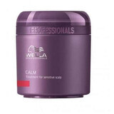 Tratament pentru păr Calm, 150 ml, Wella Professionals