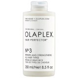 Tratament perfector Hair Perfector Nr. 3, 250 ml, Olaplex