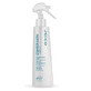 Tratament refacerea buclelor Curl Refreshed, 150 ml, JOJ5139, Joico