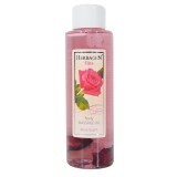 Ulei de masaj cu parfum de trandafir, 100 ml, Herbagen