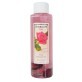 Ulei de masaj cu parfum de trandafir, 100 ml, Herbagen