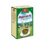 Ceai Muguri de Pin, R45, 50 g, Fares