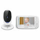 Video Monitor Digital, Comfort50, Motorola