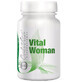 Vital Woman, 60 tablete, CaliVita