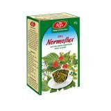 Ceai Normoflux, G92, 50 g, Fares