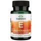 Vitamina E 400 UI, 60 capsule, Swanson