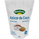 Zahăr de cocos Bio, 300g, NaturGreen