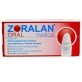 Zoralan oral pentru afte și leziuni bucale, + 3ani, Lab Oystershell