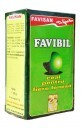 Ceai pentru fiere leneșă Favibil, 50 g, Favisan