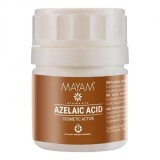 Acid azelaic (M-1535), 25 g, Mayam