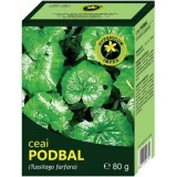 Ceai Podbal, 80 g, Hypericum