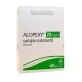 Alopexy 20mg/ml, 60 ml, Pierre Fabre