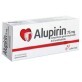 Alupirin, 30 comprimate, Labormed
