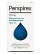 Antiperspirant roll-on Perspirex Plus, 25 ml, Riemann