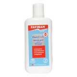 Apa de gura Favi-fresh, 125 ml, Favisan