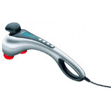 Infrared massager, MG100, Beurer