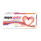 Aspacardin, 30 comprimate, Terapia