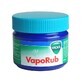 Balsam pentru o respiratie usoara VapoRub Wick, 50 g, P&amp;G