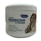 Balsam Puterea Calului Pferdebalsam Ream Quartett, 500 ml, Pharmamedico