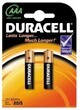 Duracell