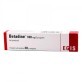 Betadine unguent,  20 g, Egis Pharmaceutical