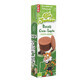 Biscuiti Eco cioco-lapte Bio Junior, 120g, Nutrivita