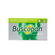 Buscopan