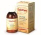 CalciCare sirop, 200 ml, Vitane Pharma