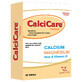 CalciCare, 30 tablete, Vitane
