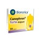 Canephron Forte, 30 drajeuri, Bionorica