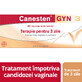 Canesten Gyn 3, 200 mg, 3 comprimate vaginale, Bayer