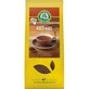 Ceai african Rooibos, 100 g, Lebensbaum