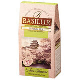 Ceai Four Season Refill Spring, 100 g, Basilur