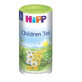 Ceai pentru copii digestiv, Gr. 4 luni, 200 g, Hipp