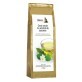 Ceai verde cu aromă de iasomie, 50 g, Alevia