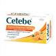 Cetebe Express Vitamina C 600mg, 30 comprimate masticabile, Stada