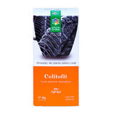 Colitofit ceai, 50 g, Steaua Divina