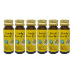 Cordyceps Amino Acid Liquid, 6 fiole x 30 ml, Meizhou Hengrun