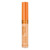 Correttore Lasting Radiance 040 Soft Beige, 7 ml, Rimmel London