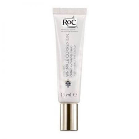 Crema antirid pentru ochi Retin-Ox Correxion, 15 ml, Roc