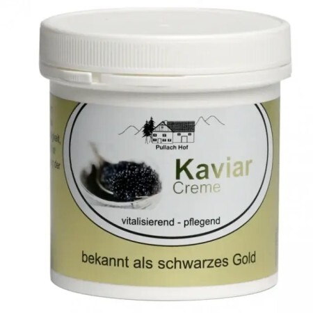 Crema cu Caviar, 250 ml, Stolz