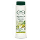 Crema de dus si baie cu ulei de masline L&#39;Angelica Botanics, 500 ml, Coswell