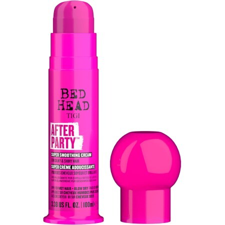 Crema de par After Party Bed Head, 100 ml, Tigi