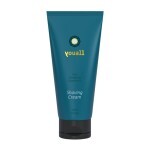 Crema de ras Your Energizing Experience, 100 ml, Youall
