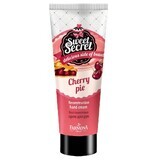 Crema reconstructoare pentru maini Sweet Secret Cherry Pie, 30 ml, Farmona