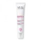 Crema Sensifine AR SPF50+, 40 ml, Svr