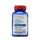 Cellular Antioxidant Formula Preventive Nutrition (713521), 60 tablete, GNC